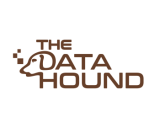 /public/logoimage/1571454178THE DATA HOUND A5.png